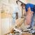 Biloxi Demolition Services by Ambrose Construction, LLC